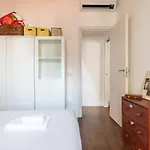 Cozy Apartment Near Central Station