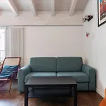 Cozy Apartment Near Central Station